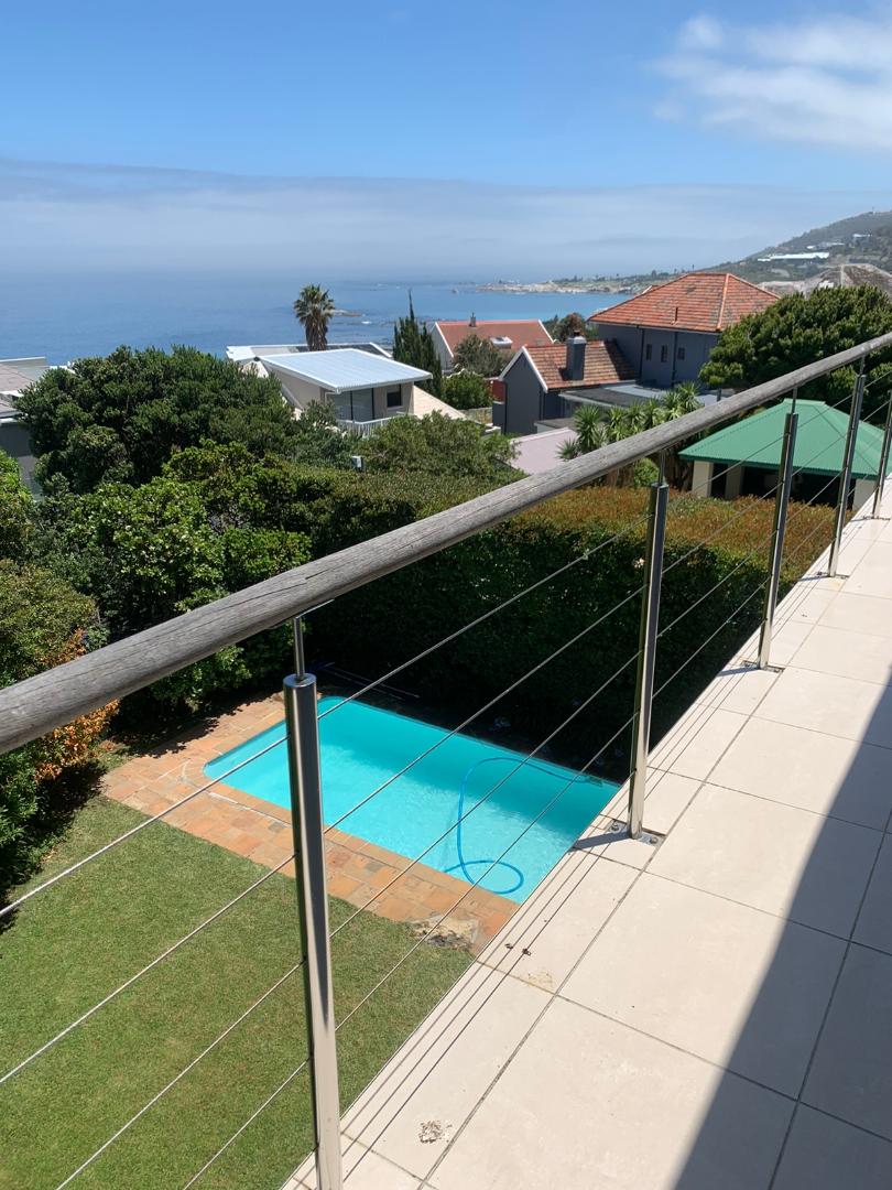 3 Bedroom Property for Sale in Camps Bay Western Cape